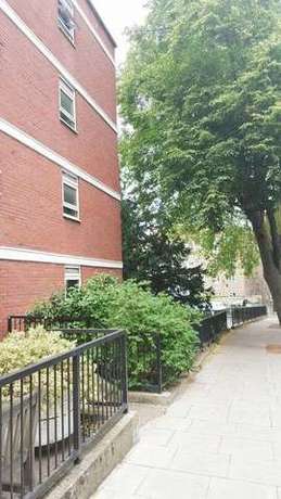 2 Bedroom Property