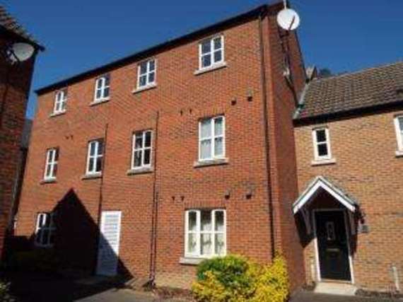 1&nbsp;Bedroom&nbsp;Flat