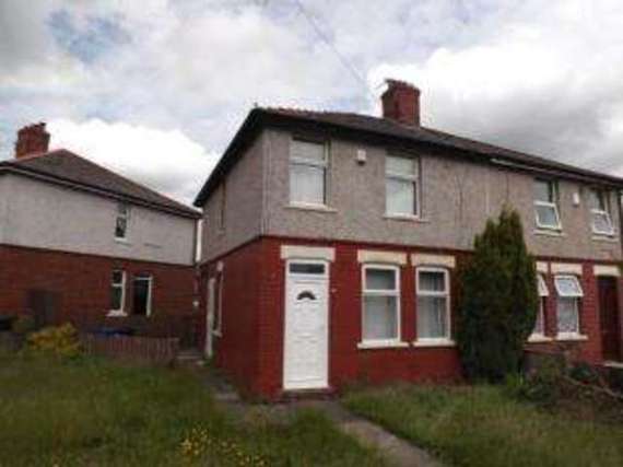 2&nbsp;Bedroom&nbsp;Semi-Detac...