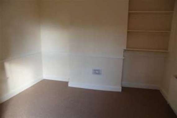 2&nbsp;Bedroom&nbsp;Detached