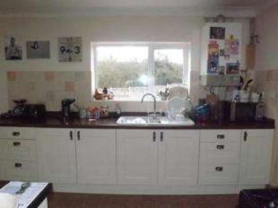 3&nbsp;Bedroom&nbsp;Semi-Detac...