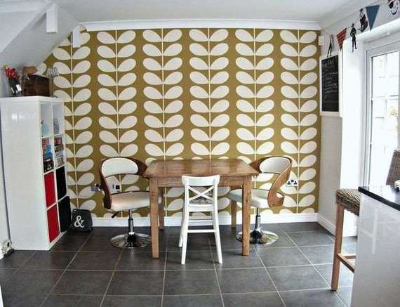 4 Bedroom Detached