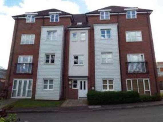 1&nbsp;Bedroom&nbsp;Flat