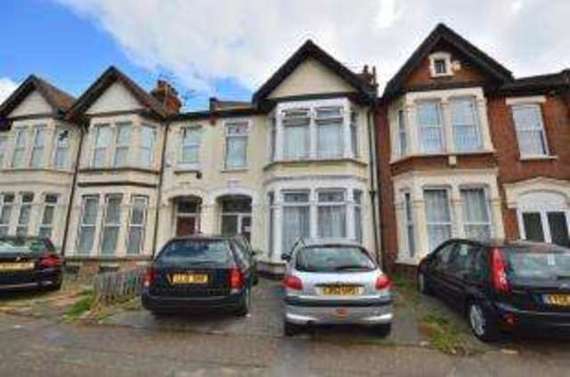 3 Bedroom Detached