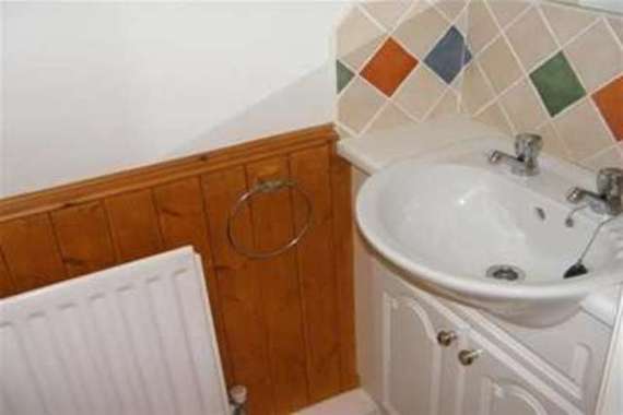 5 Bedroom Detached