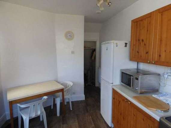 3 Bedroom Terraced