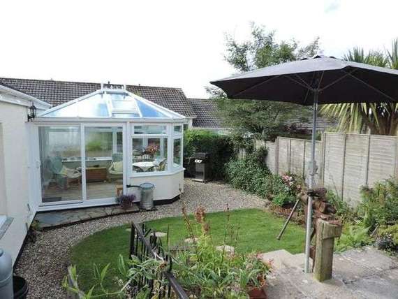 3&nbsp;Bedroom&nbsp;Detached