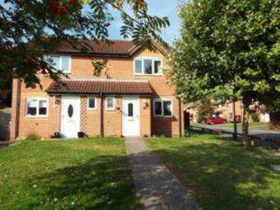 3 Bedroom Semi-Detac...