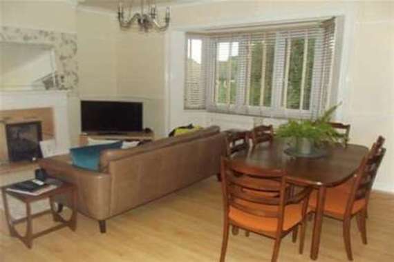 1 Bedroom Flat