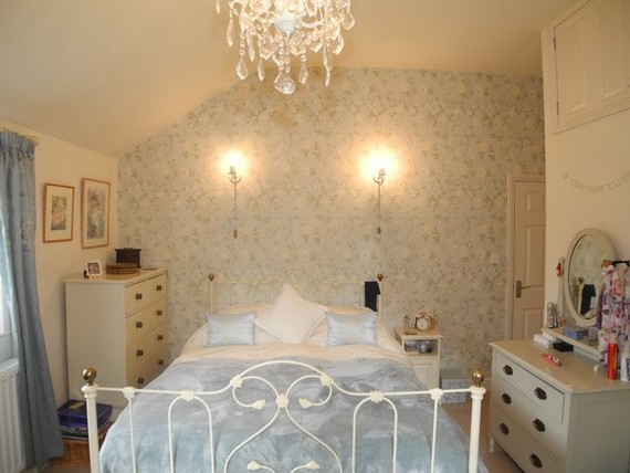 3 Bedroom Detached