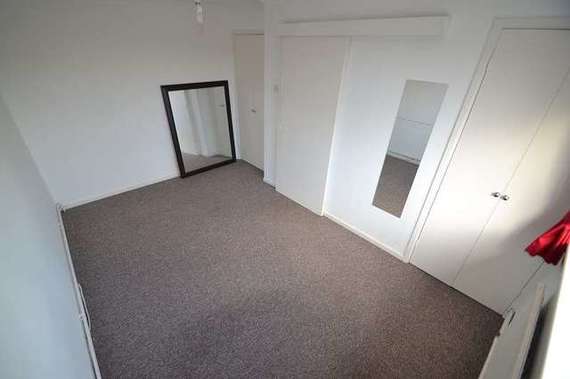 1 Bedroom Semi-Detac...