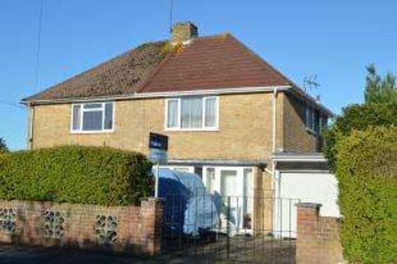 2 Bedroom Detached