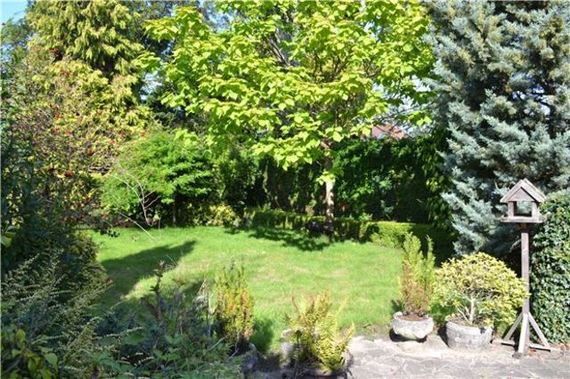 3&nbsp;Bedroom&nbsp;Detached