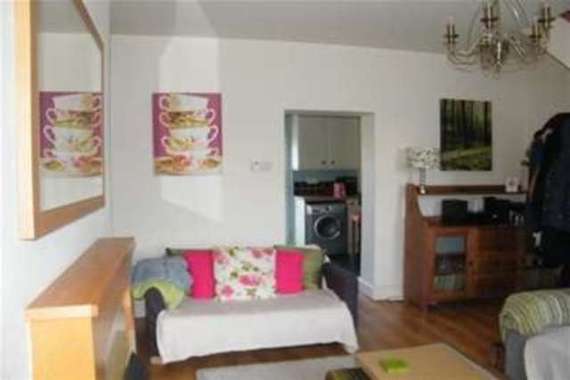 2 Bedroom Detached
