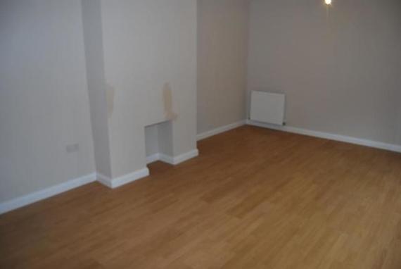 3&nbsp;Bedroom&nbsp;Detached