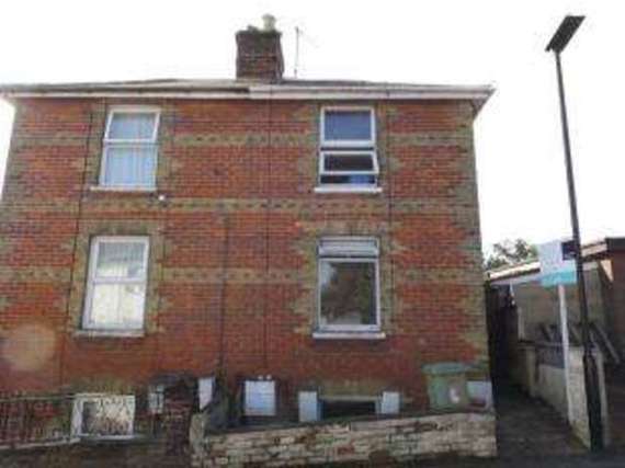 4 Bedroom Semi-Detac...