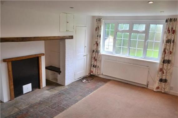 4 Bedroom Semi-Detac...