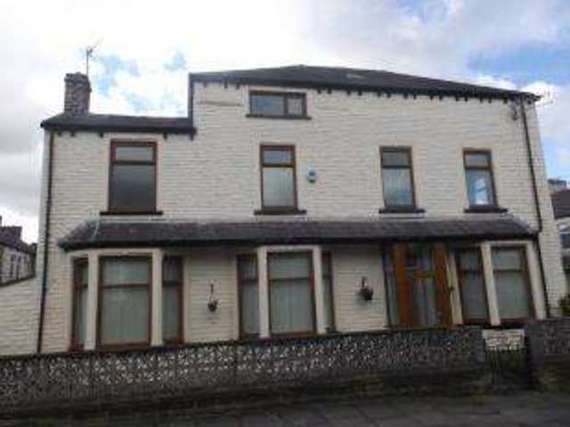 4&nbsp;Bedroom&nbsp;End of Ter...