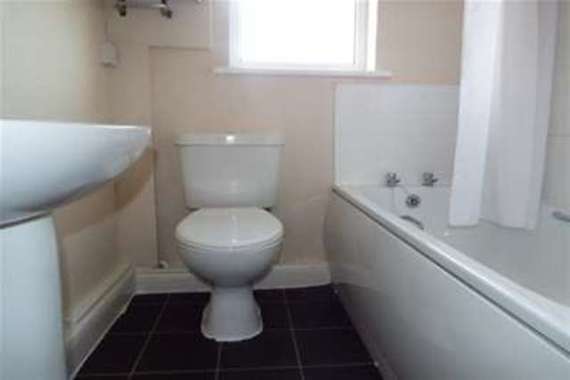 2 Bedroom Detached