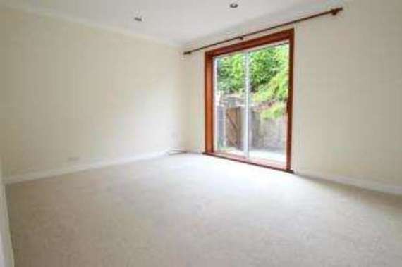 3 Bedroom Semi-Detac...