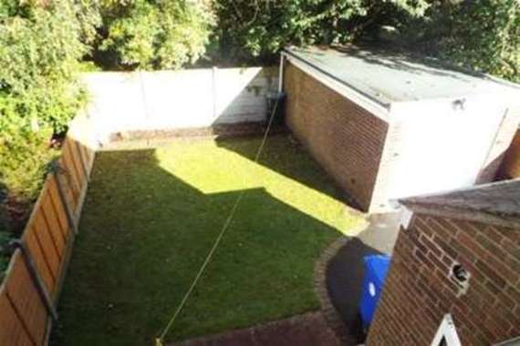 3 Bedroom Semi-Detac...