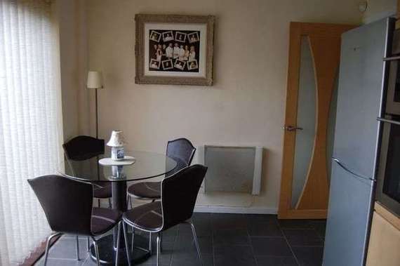 2&nbsp;Bedroom&nbsp;Mews