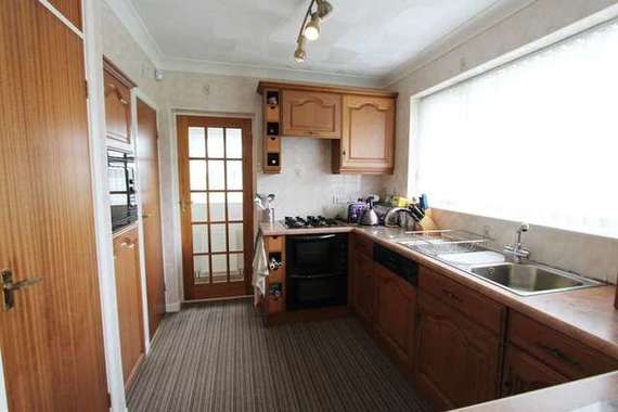 3&nbsp;Bedroom&nbsp;Detached