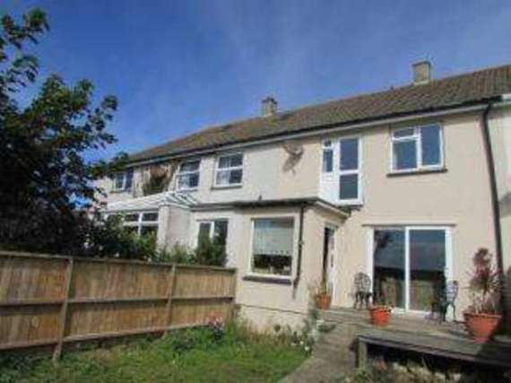 3&nbsp;Bedroom&nbsp;Terraced