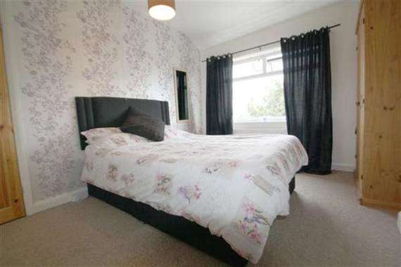 3 Bedroom Terraced