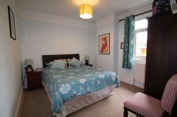 5 Bedroom Detached