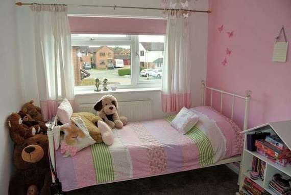 4&nbsp;Bedroom&nbsp;Detached