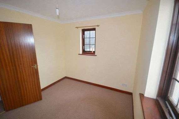 2&nbsp;Bedroom&nbsp;Semi-Detac...