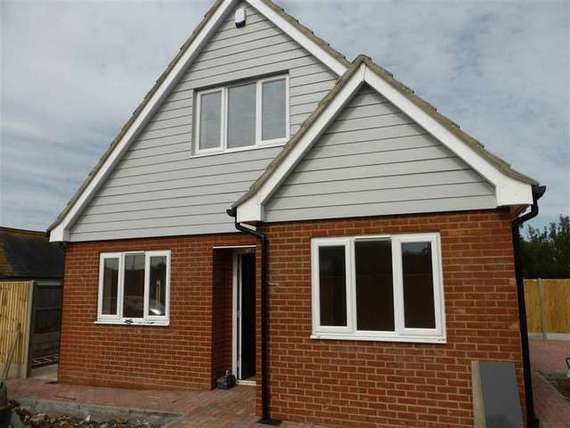 3&nbsp;Bedroom&nbsp;Detached