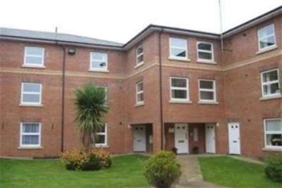 2&nbsp;Bedroom&nbsp;Flat