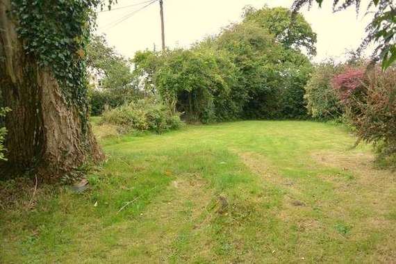 5 Bedroom Detached