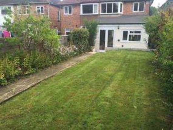 3&nbsp;Bedroom&nbsp;Detached