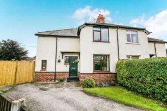 3&nbsp;Bedroom&nbsp;Detached
