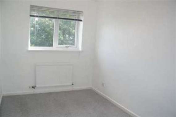 2 Bedroom Terraced