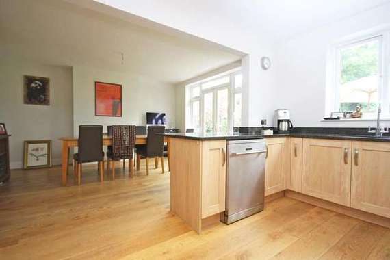 3&nbsp;Bedroom&nbsp;Detached