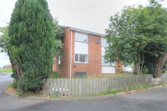 2&nbsp;Bedroom&nbsp;Flat