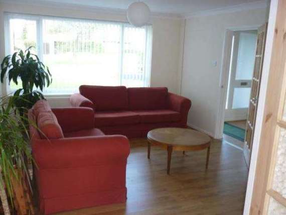 3&nbsp;Bedroom&nbsp;Detached