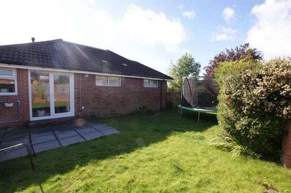 3&nbsp;Bedroom&nbsp;Detached