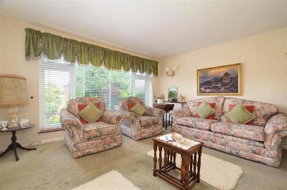 2&nbsp;Bedroom&nbsp;Semi-Detac...