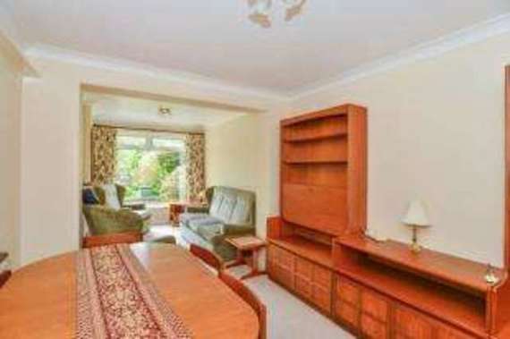 3 Bedroom Semi-Detac...