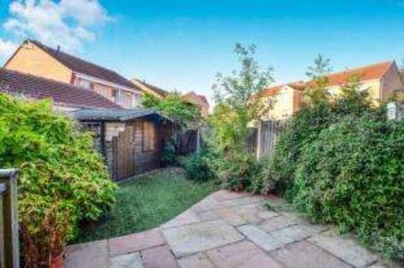 3 Bedroom Detached