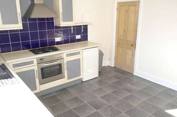 3&nbsp;Bedroom&nbsp;End of Ter...