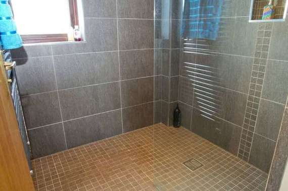 4&nbsp;Bedroom&nbsp;Detached