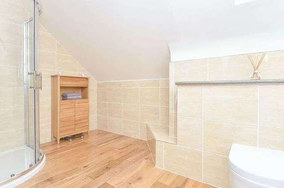 4&nbsp;Bedroom&nbsp;Semi-Detac...