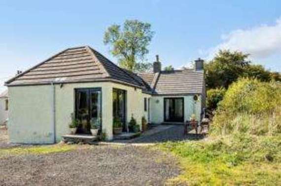 4 Bedroom Semi-Detac...