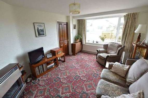 4&nbsp;Bedroom&nbsp;Detached